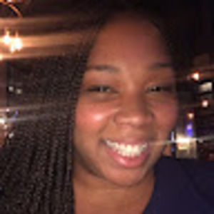 Meet your Posher, Diana